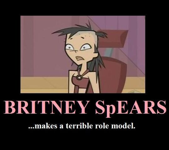 File:Heather lol.jpg