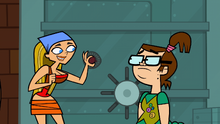 LindsayBethVault