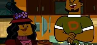 Mama.png