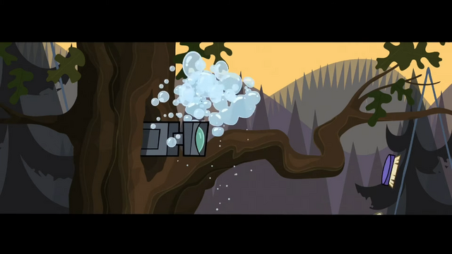 File:TDAS Theme Song (4).png
