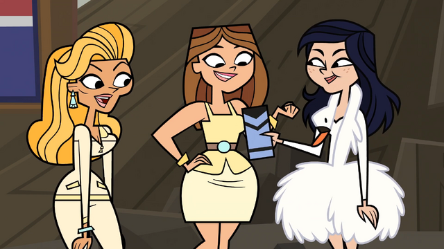 File:Taylor kelly clue.png