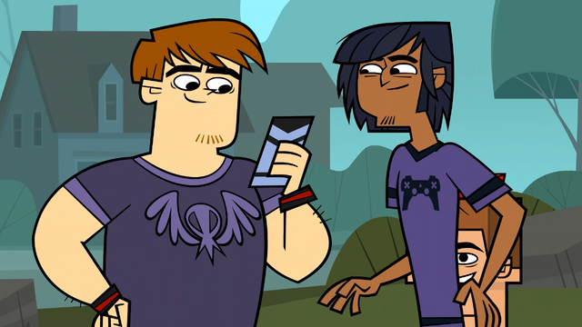 File:Chet top read.png