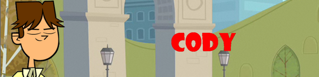 File:Cody by Cartoon Maniac.png