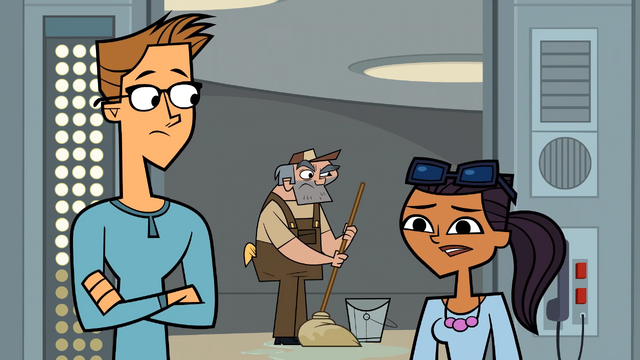 File:GetWithToday.png