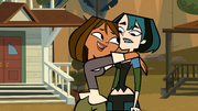 GwentneyHug