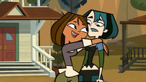 GwentneyHug