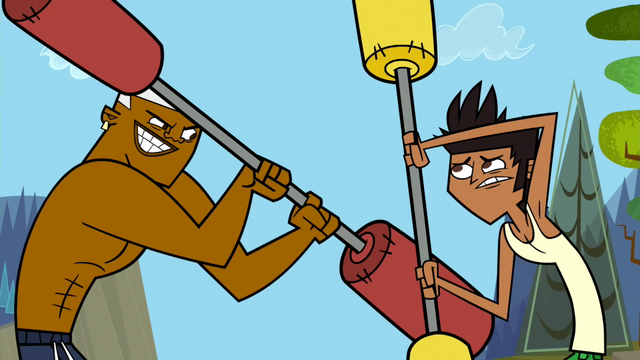 File:LightningVsMike.png