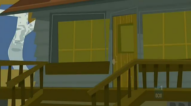 File:Mainlodgestepscloser.png