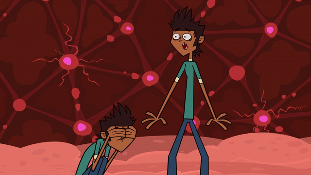 File:MalHairGoof.png