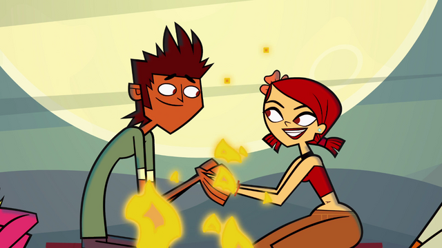 File:Zike.png