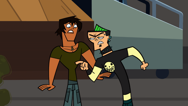 File:HithitPOW.png