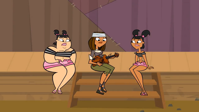 File:Katie,Sadie,Courtney.png