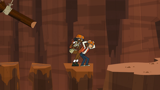 File:Log.png