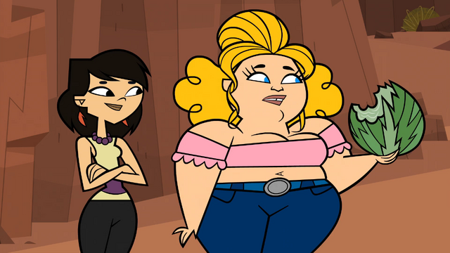 File:Max and scarlett wrong.png
