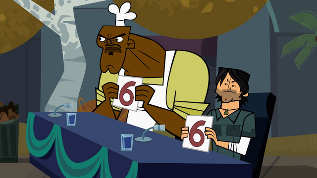 File:OwenGetsSix.png