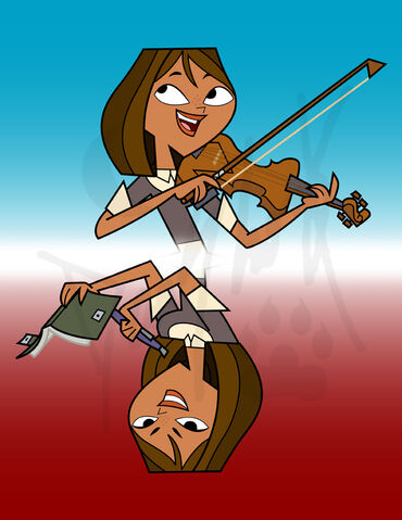 File:Splitpersonality.jpg