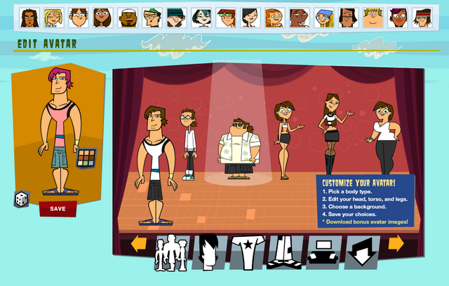 File:Av creator 1.png
