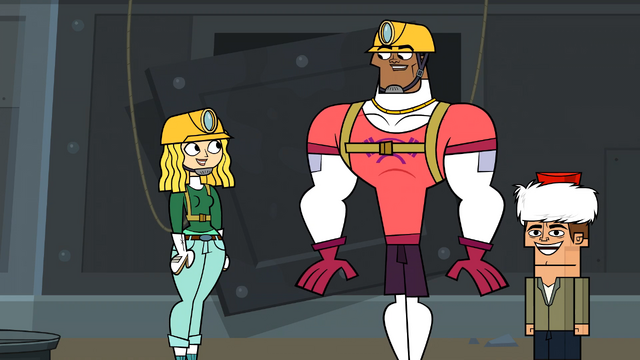 File:Carrie and Ryan.png