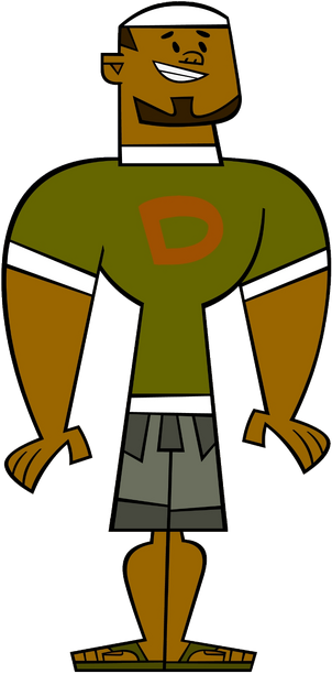 File:DJ-1.png