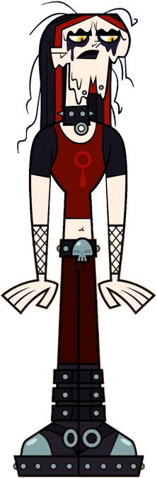 File:Ennui wig.png