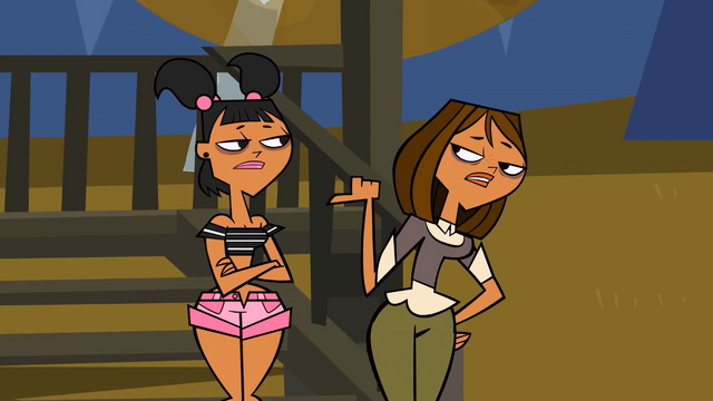 File:Ep 3 (1).png