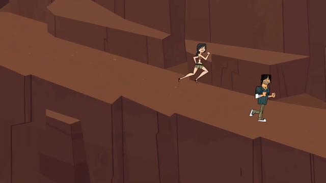 File:HeatherChrisRun.png