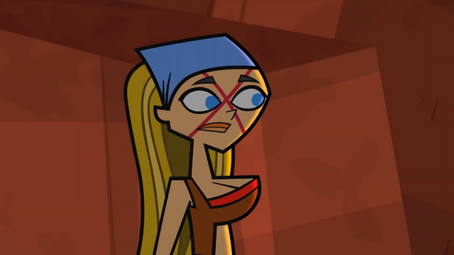 File:LindsayForTDMyWay.png