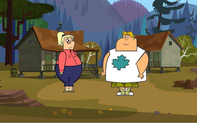 File:Loveatfirstsight.png