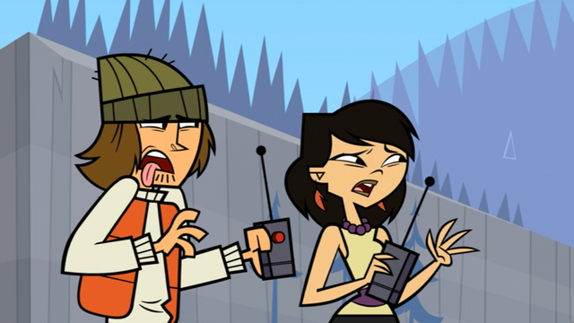 File:Yeew sugar.png