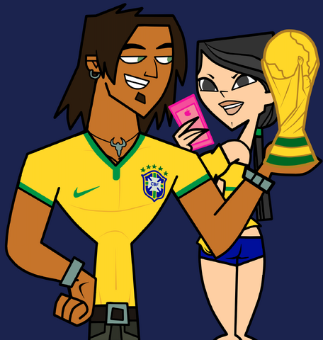 File:ALEJANDROANDHEATHER.png