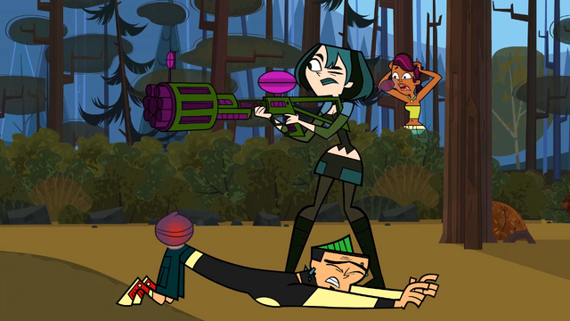 File:DieCameronDie.png