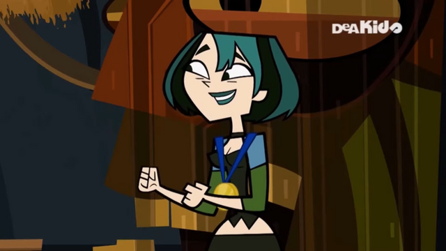 File:GwenExcitedElimination.png
