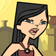 Heather rng