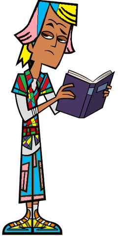 File:Noahiok.png