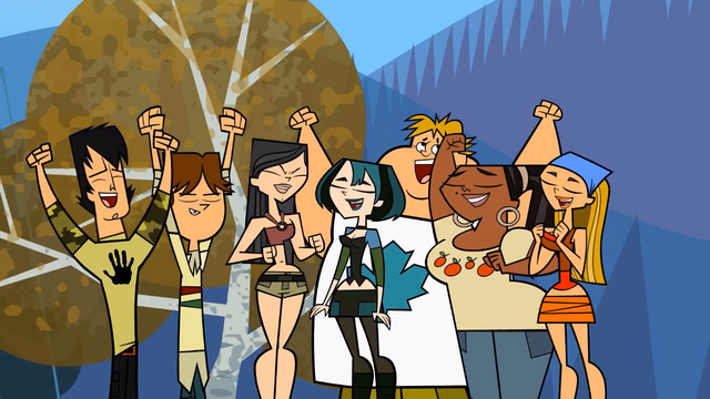 File:Screaming cheers.png