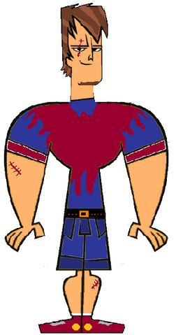 File:Andrew.png