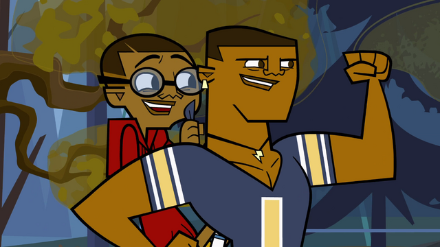 File:Betray lightning betray camp.png