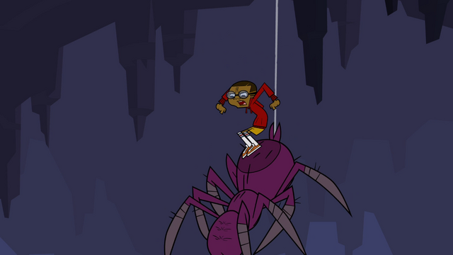 File:Cam jump Izzy.png