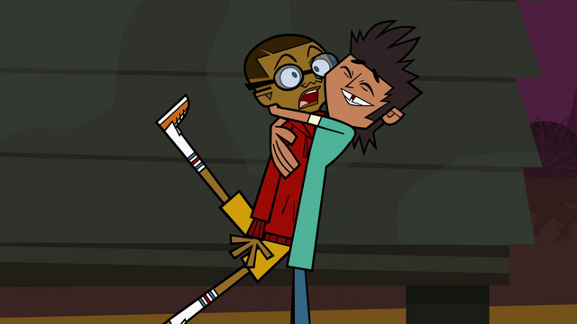 File:Cute friends.png