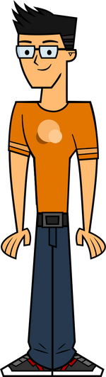 File:Gordon003(TD form).png