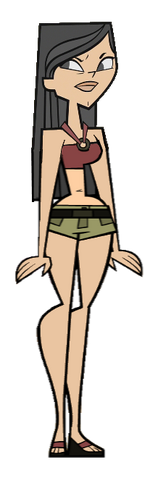 File:Heathersuspicious.png