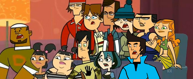 File:Trevor Shocking Ending.png
