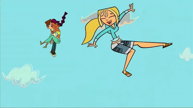 Archivo:BWD Bridgette.png