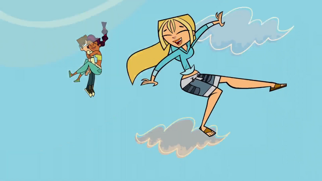 File:BWD Bridgette.png