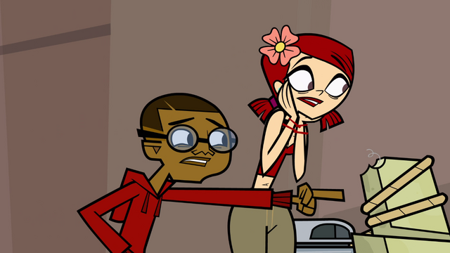 File:Cam reveals spoilers.png