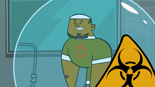 File:DJPretendsNotToKnow.png