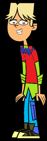 File:OC2.png