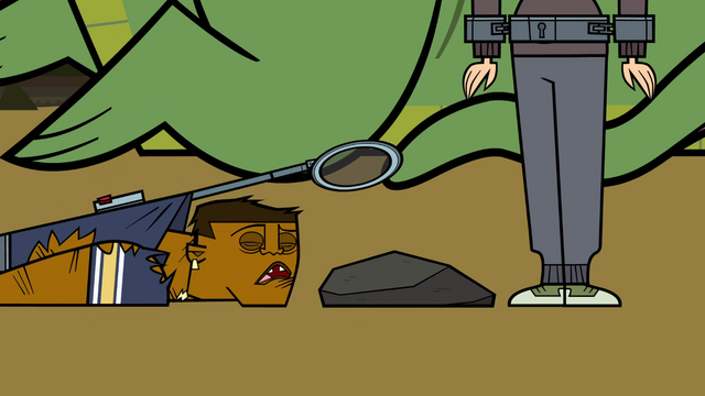 File:Discover key.png