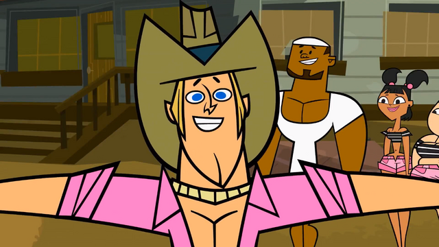 File:Famous13.png