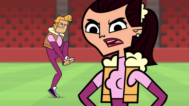 File:Ice dancers pain.png